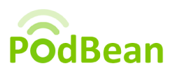 podbean