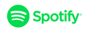 spotify logo