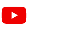 youtube logo